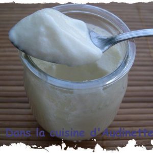 J&rsquo;ai testé les yaourts maison sans yaourtière – Acte 2