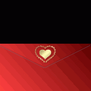 Panna cotta aux carambars