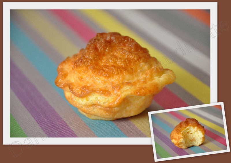 Gateau Au Yaourt Dukan Dans La Cuisine D Audinette